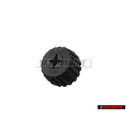 Genuine VW Press Stud - 191941826