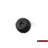 Genuine VW Press Stud - 191941826 Genuine VW Press Stud - 191941826