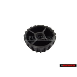 Genuine VW Press Stud - 191941826