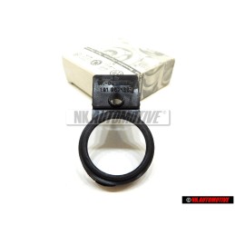 Genuine VW Seal - 191957861