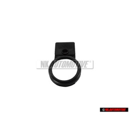 Genuine VW Seal - 191957861