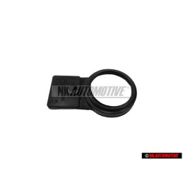 Genuine VW Seal - 191957861