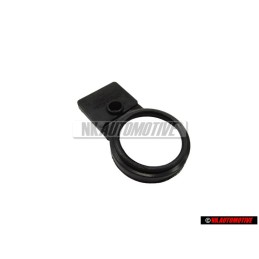 Genuine VW Seal - 191957861