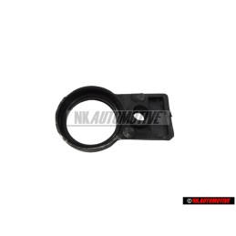 Genuine VW Seal - 191957861