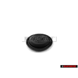 Genuine VW Bung - 191971908B