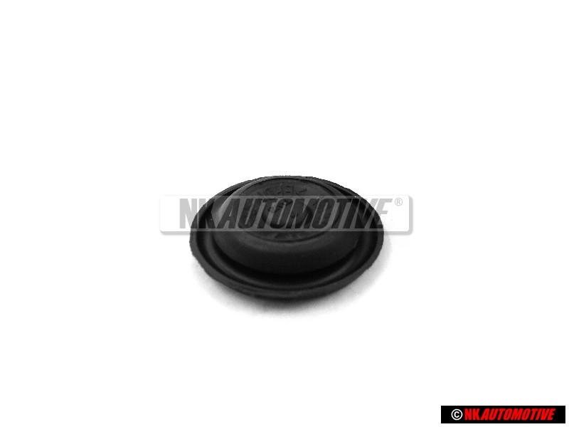 Genuine VW Bung - 191971908B