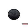 Genuine VW Bung - 191971908B