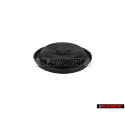 Genuine VW Bung - 191971908B