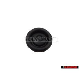 Genuine VW Bung - 191971908B