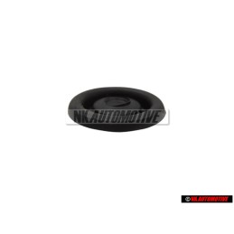 Genuine VW Bung - 191971908B