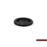 Genuine VW Bung - 191971908B