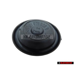 Genuine VW Bung - 191971908B