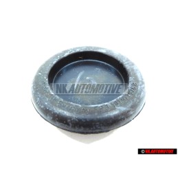 Genuine VW Grommet - 191971926B