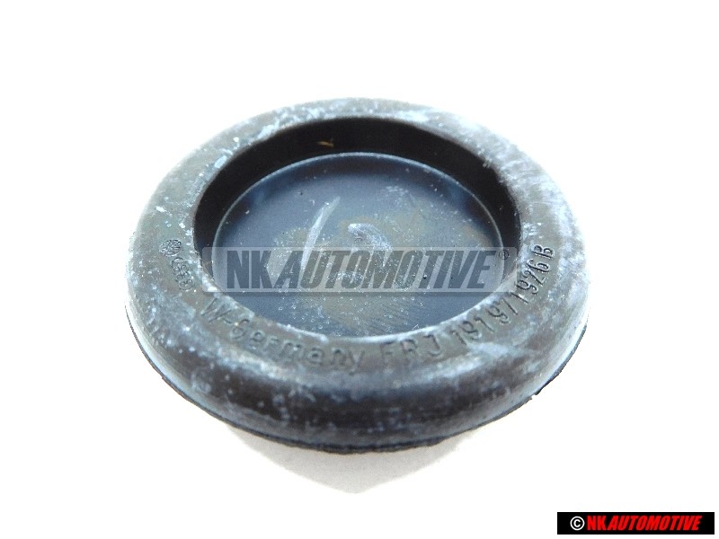 Genuine VW Grommet - 191971926B