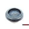 Genuine VW Grommet - 191971926B