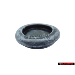 Genuine VW Grommet - 191971926B