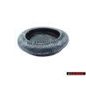 Genuine VW Grommet - 191971926B