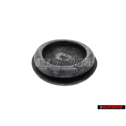 Genuine VW Grommet - 191971926B