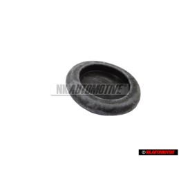 Genuine VW Grommet - 191971926B