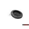 Genuine VW Grommet - 191971926B