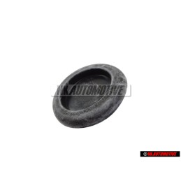 Genuine VW Grommet - 191971926B