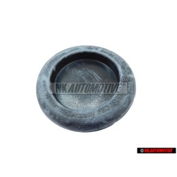 Genuine VW Grommet - 191971926B