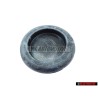 Genuine VW Grommet - 191971926B