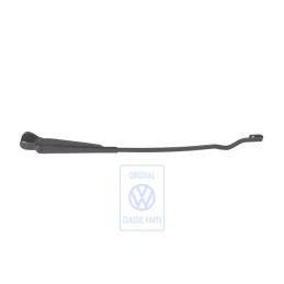 Genuine VW Wiper Arm - 192955408E