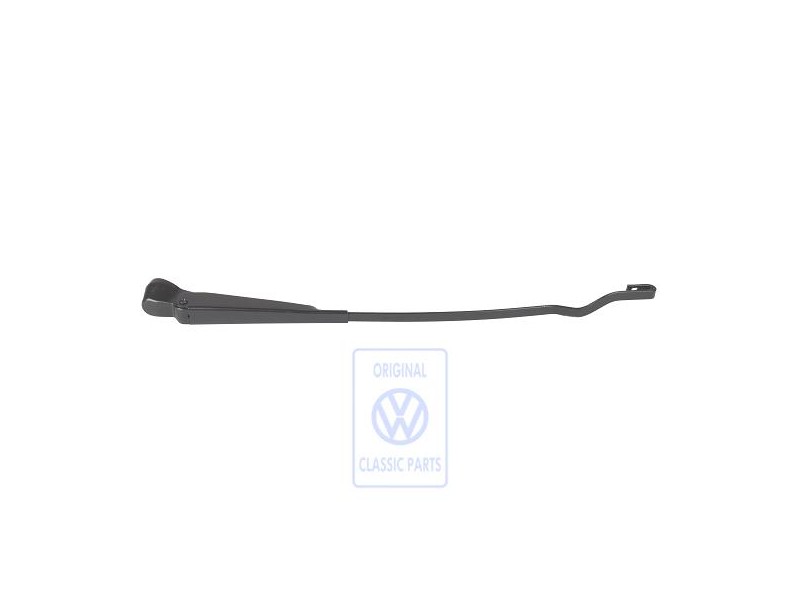 Genuine VW Wiper Arm - 192955408E