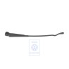 Genuine VW Wiper Arm - 192955408E