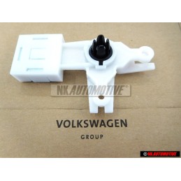 Genuine VW Relay Lever - 193839826