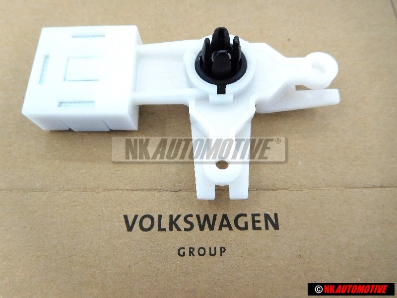 Genuine VW Relay Lever - 193839826