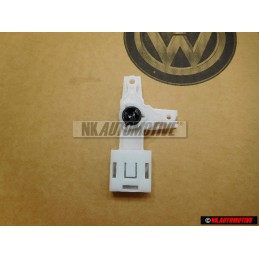 Genuine VW Relay Lever - 193839826