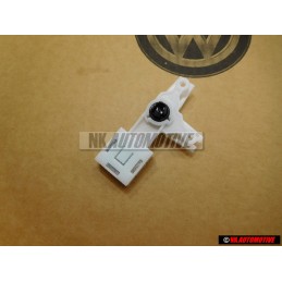 Genuine VW Relay Lever - 193839826