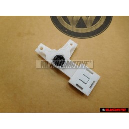 Genuine VW Relay Lever - 193839826