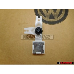 Genuine VW Relay Lever - 193839826