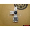 Genuine VW Relay Lever - 193839826