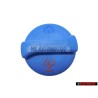 Genuine VW End Cap - 1H0121321A