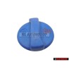 Genuine VW End Cap - 1H0121321A
