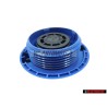 Genuine VW End Cap - 1H0121321A