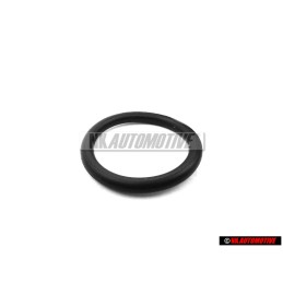 Genuine VW O Ring - 1H0121687A