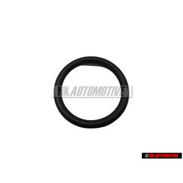 Genuine VW O Ring - 1H0121687A