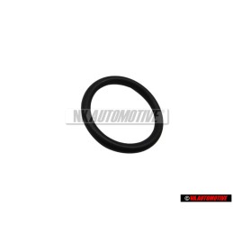 Genuine VW O Ring - 1H0121687A