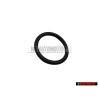 Genuine VW O Ring - 1H0121687A