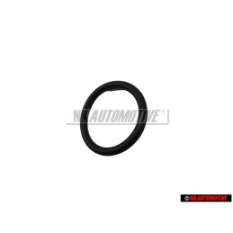 Genuine VW O Ring - 1H0121687A
