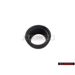 Genuine VW Thrust Ring - 1H0419335