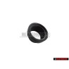 Genuine VW Thrust Ring - 1H0419335