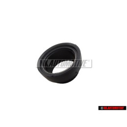 Genuine VW Thrust Ring - 1H0419335