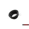 Genuine VW Thrust Ring - 1H0419335