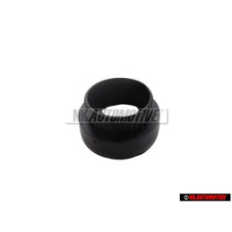 Genuine VW Thrust Ring - 1H0419335